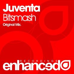 Cover of Bitsmash
