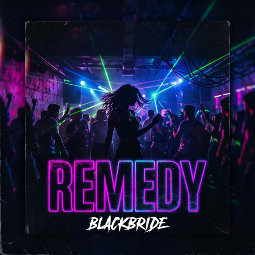 Remedy