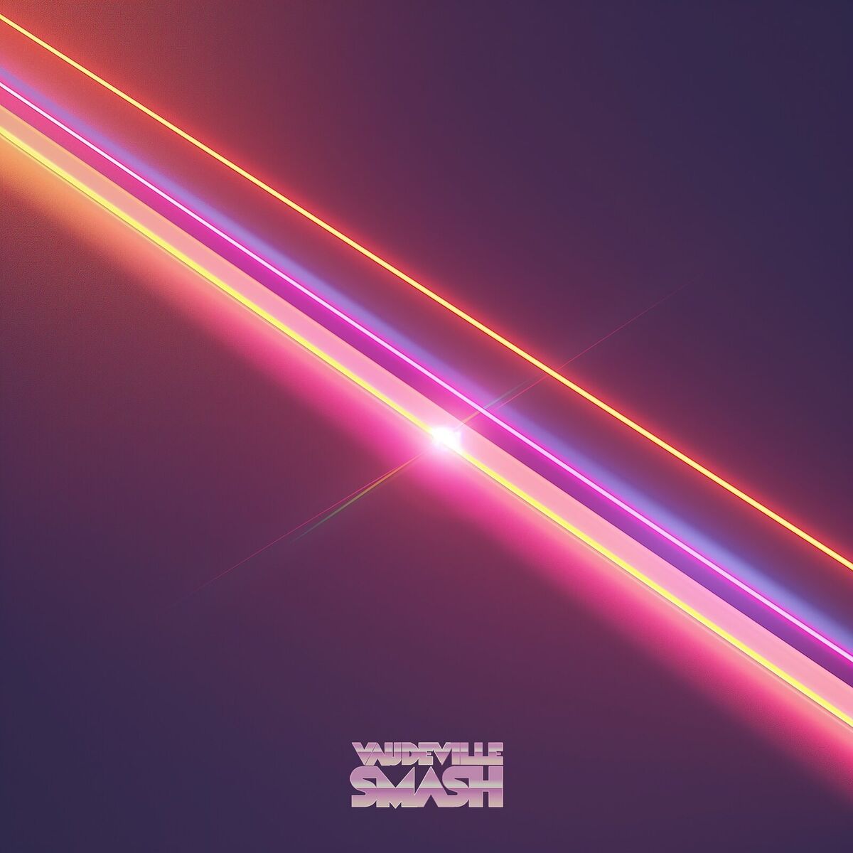 Album cover of Something Special