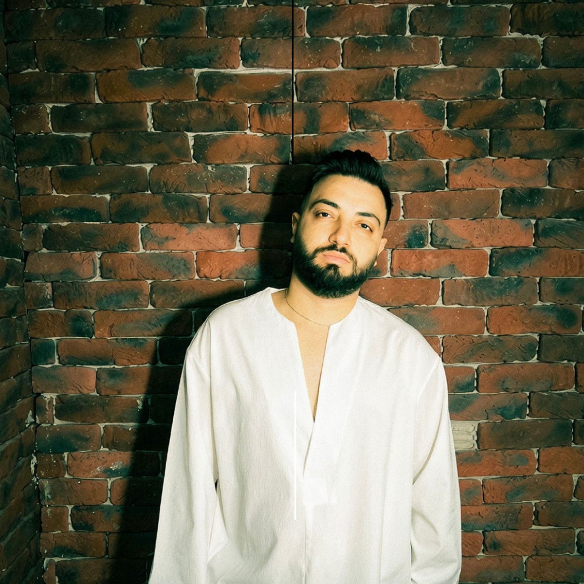 Album cover of SIZI