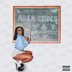 music cover