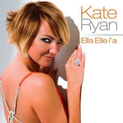 Cover of Ella Elle L'a