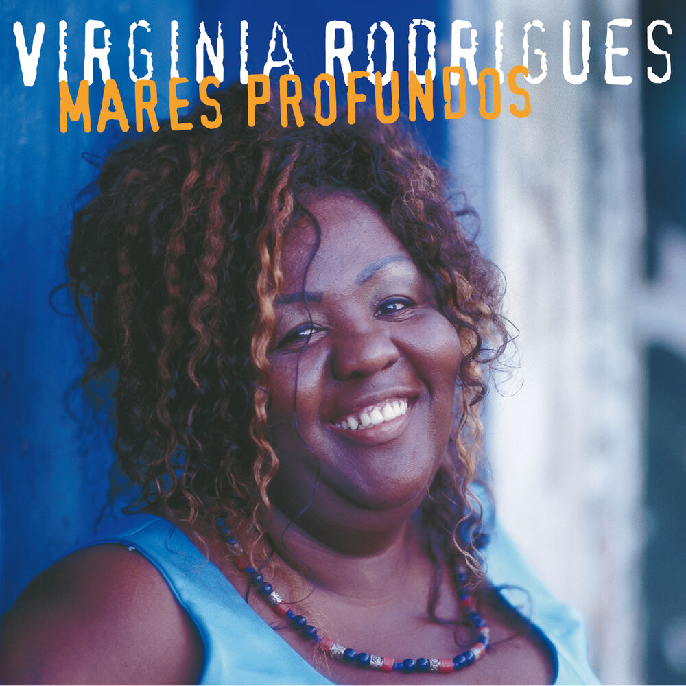 Picture of Mares Profundos
