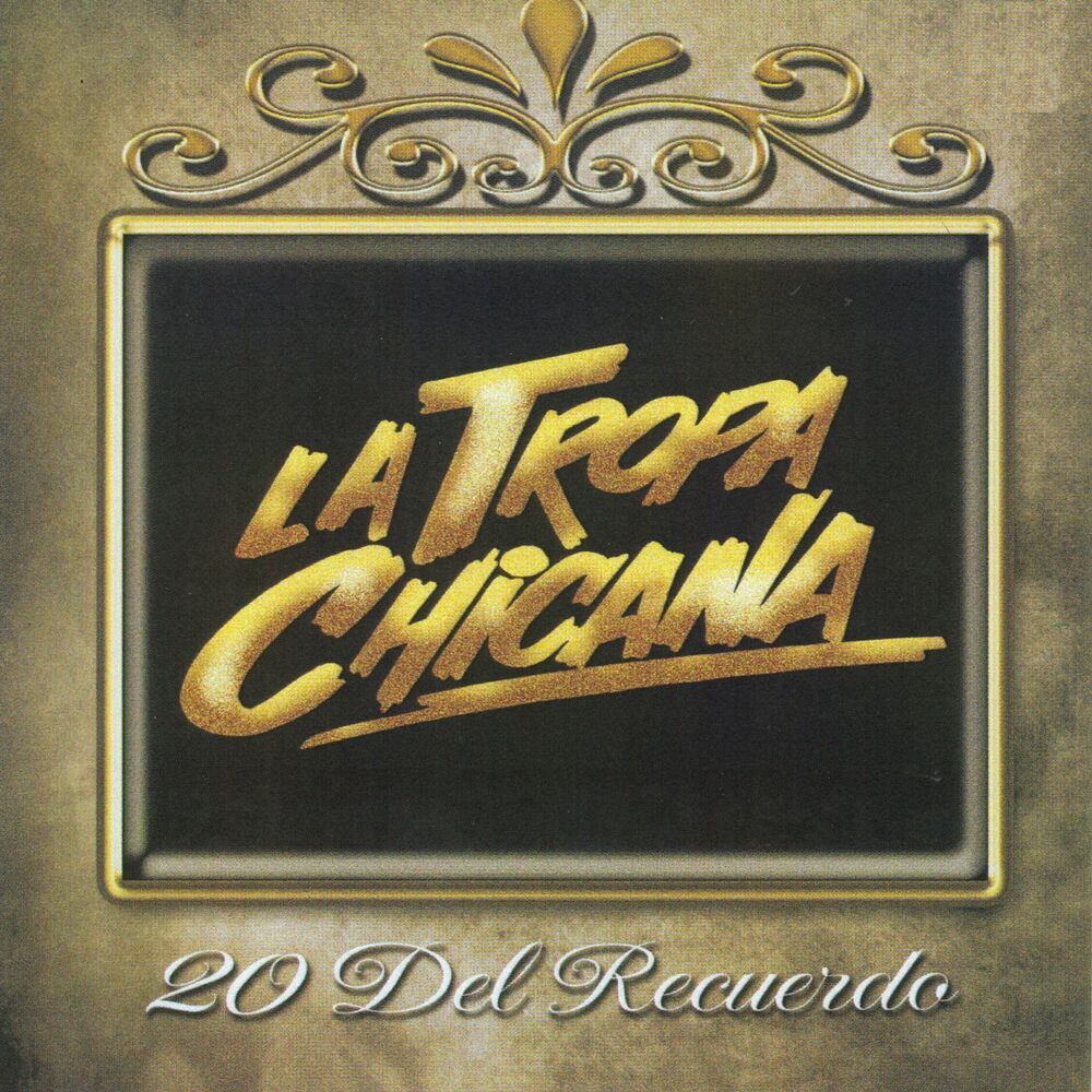 Picture of 20 Del Recuerdo