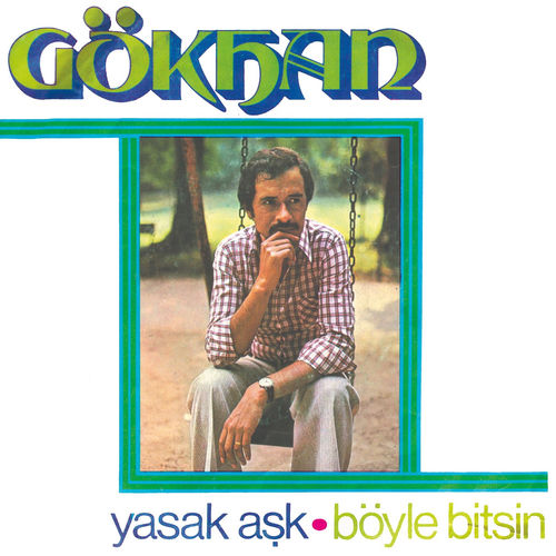 Yasak Aşk by Gökhan Abur - 111 BPM
