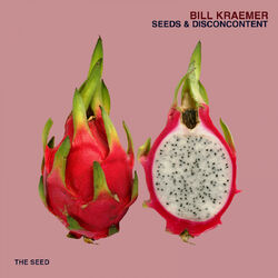Cover of Seeds & Discontent