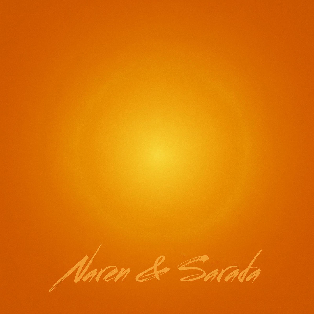Album cover of And so Is the Sun