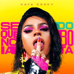 Cover of Sequência do Bota