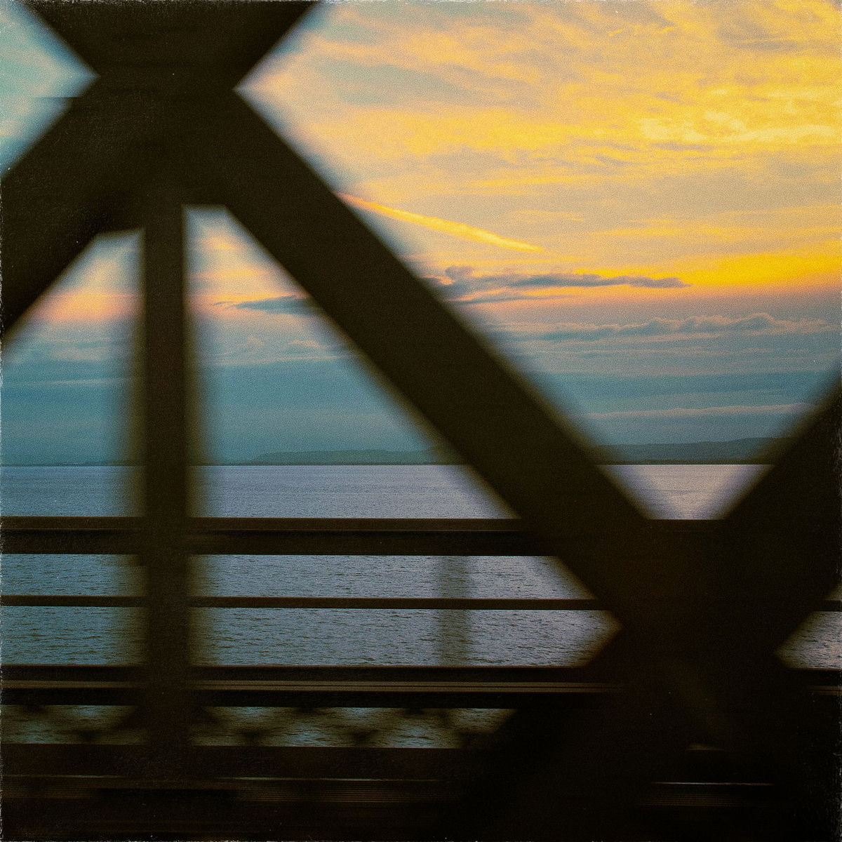 Album cover of Time goes by