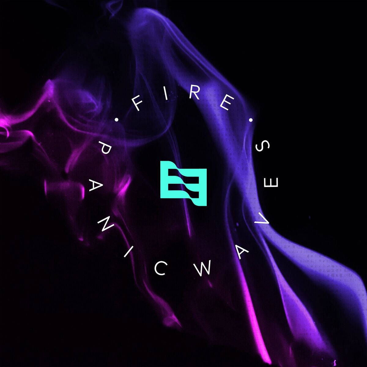Album cover of Fire
