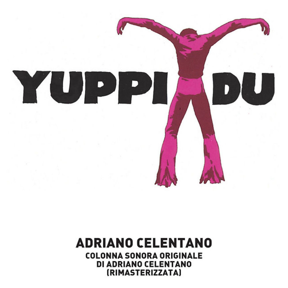 Yuppi Do