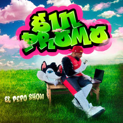 Capa de Chiwawa