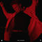 Lose Myself by La Roux album cover