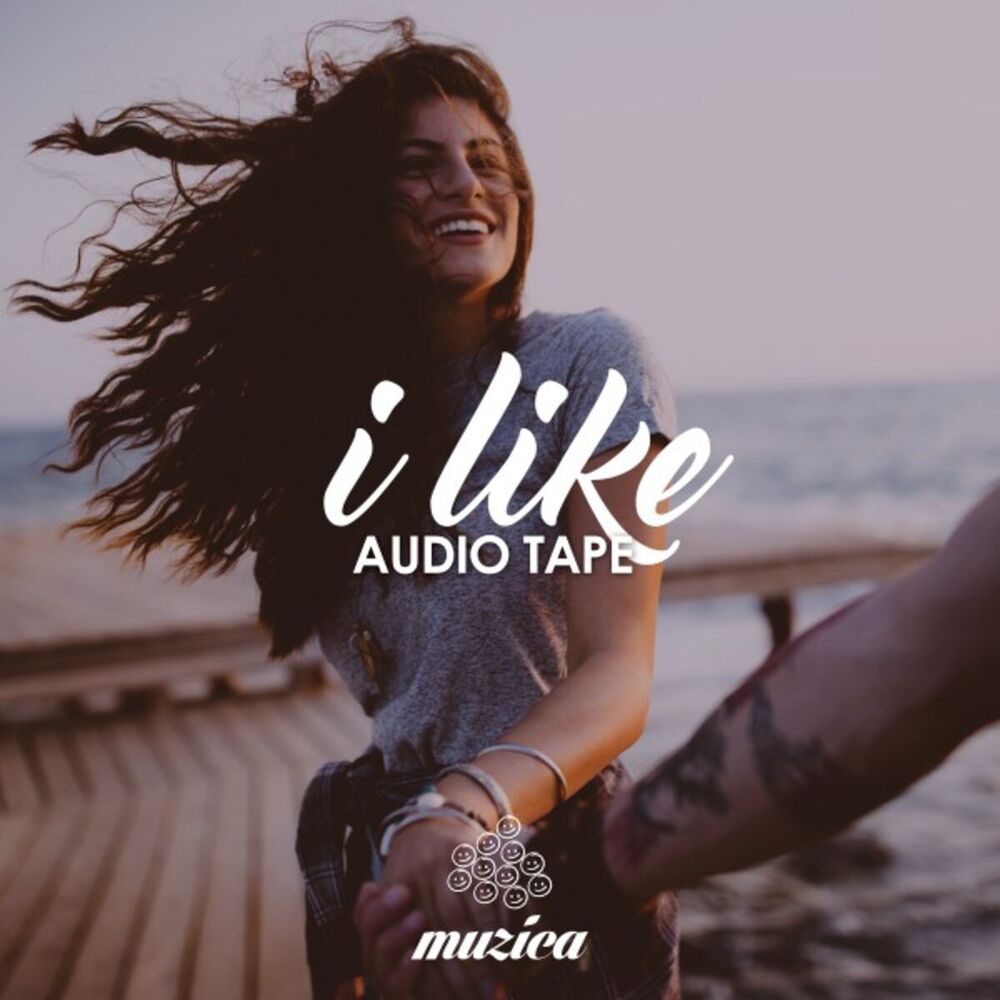 Picture of I Like