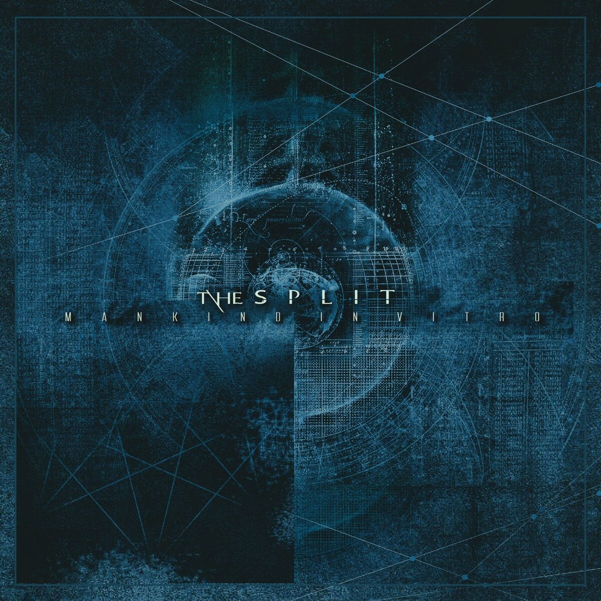 Mankind in Vitro