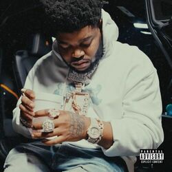 Cover of Sum Out Of Nun