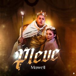 Cover of Pleve