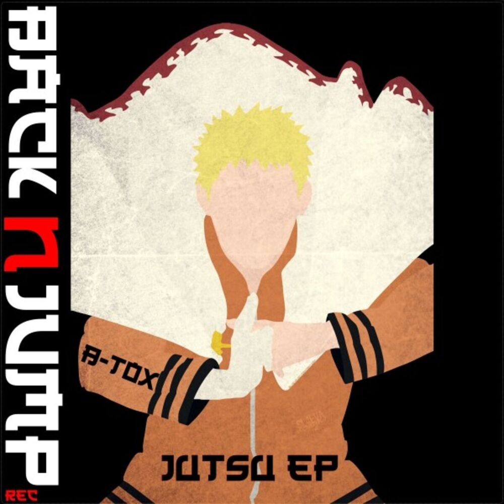 Picture of Jutsu