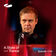 Anywhere (ASOT 1110) by Sean Tyas album cover