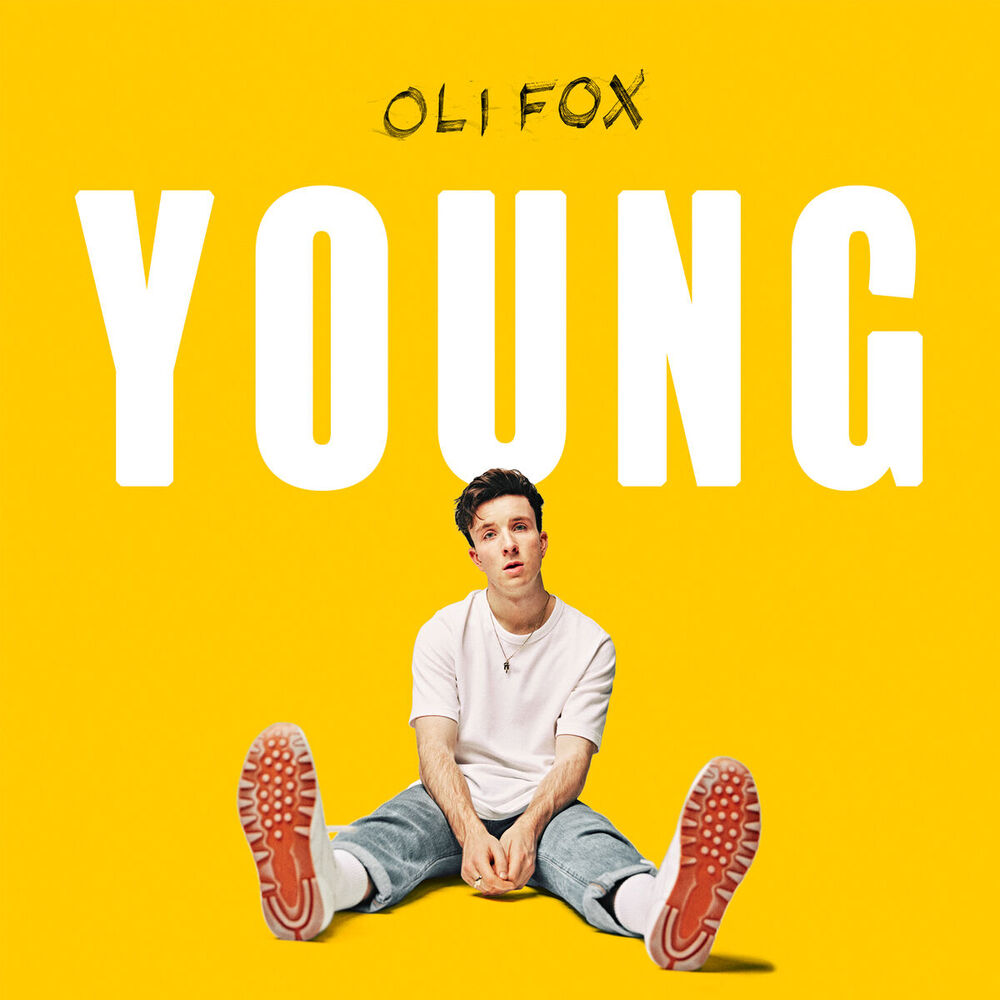 Picture of Young