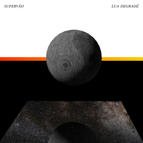 Lua em Gêmeos by Supervão - 120 BPM