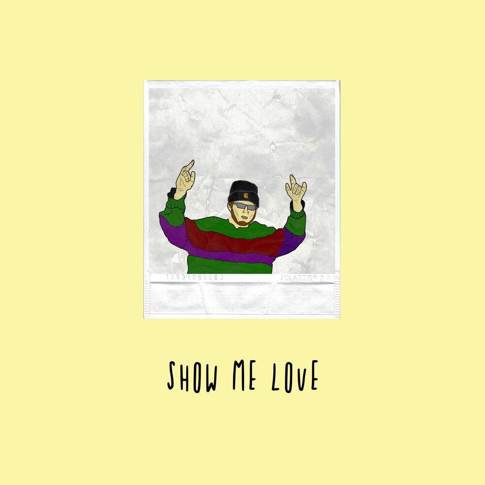 Picture of Show Me Love