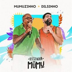 Cover of Tomara / Trovão (Ao Vivo)
