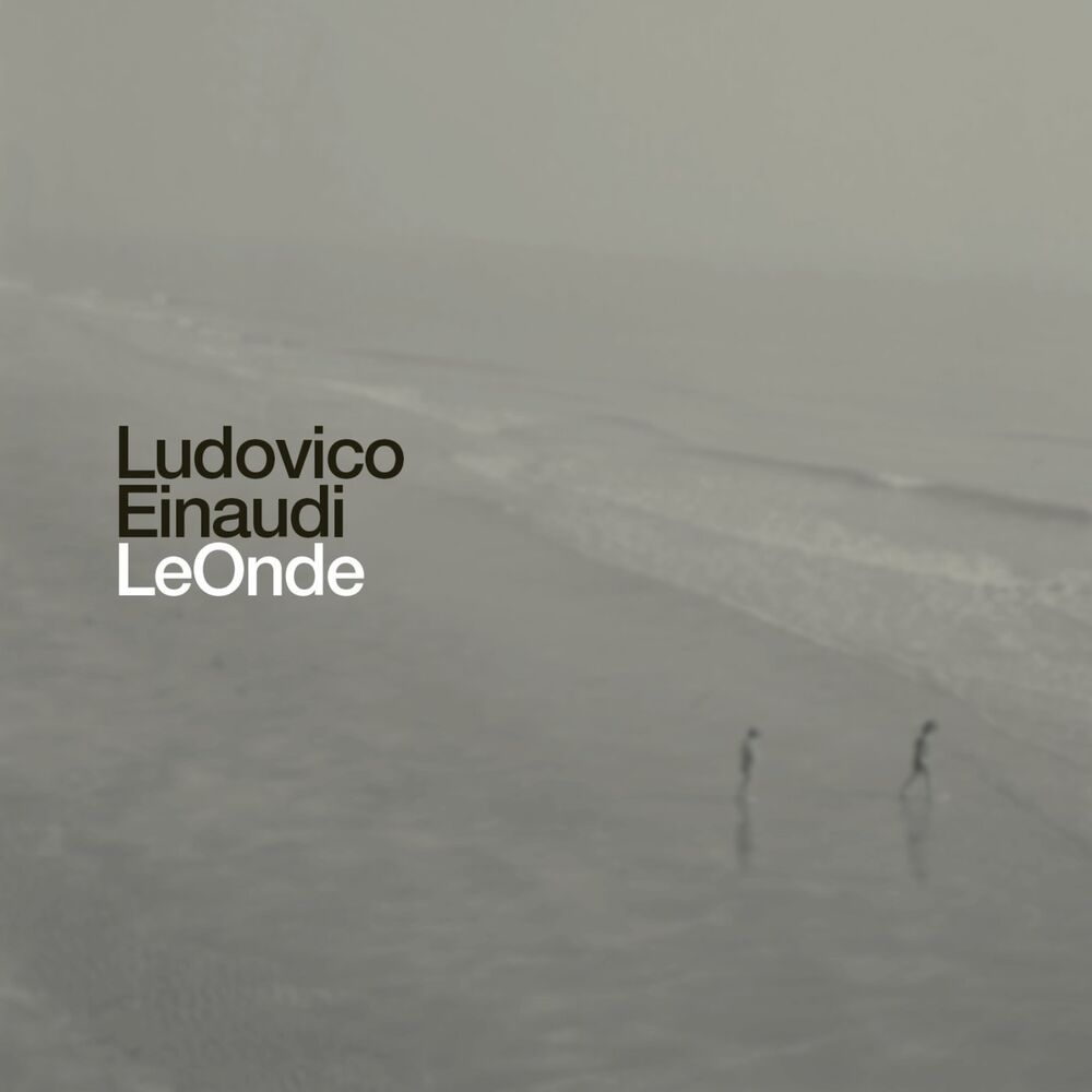 Picture of Le Onde