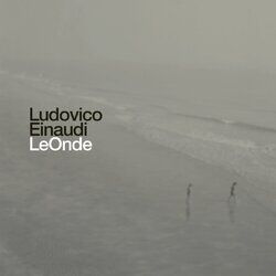 Cover of Le Onde