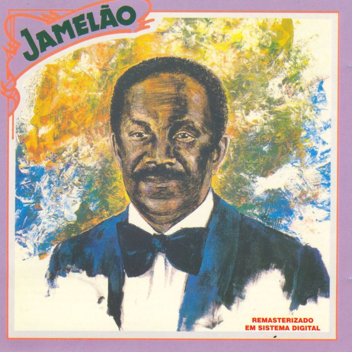 Album cover of Dona Divergência