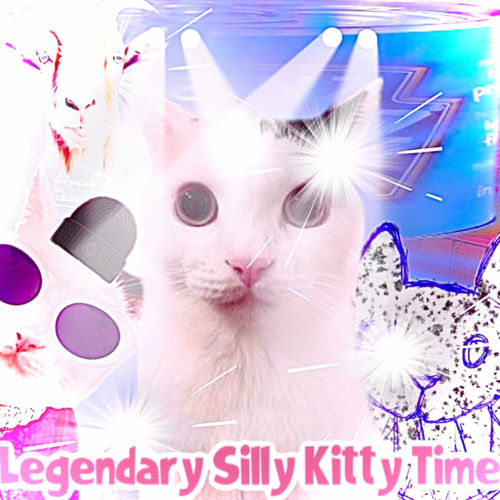 KITTY  Hello Kitty Face Sun Shade | Hot Topic