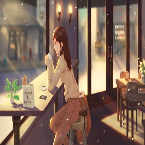 唱一首歌送给妈妈 (慢四舞曲版)