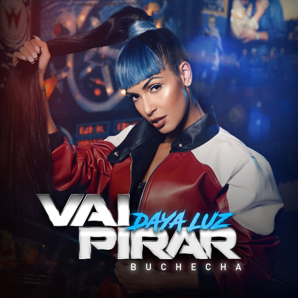 Picture of Vai Pirar