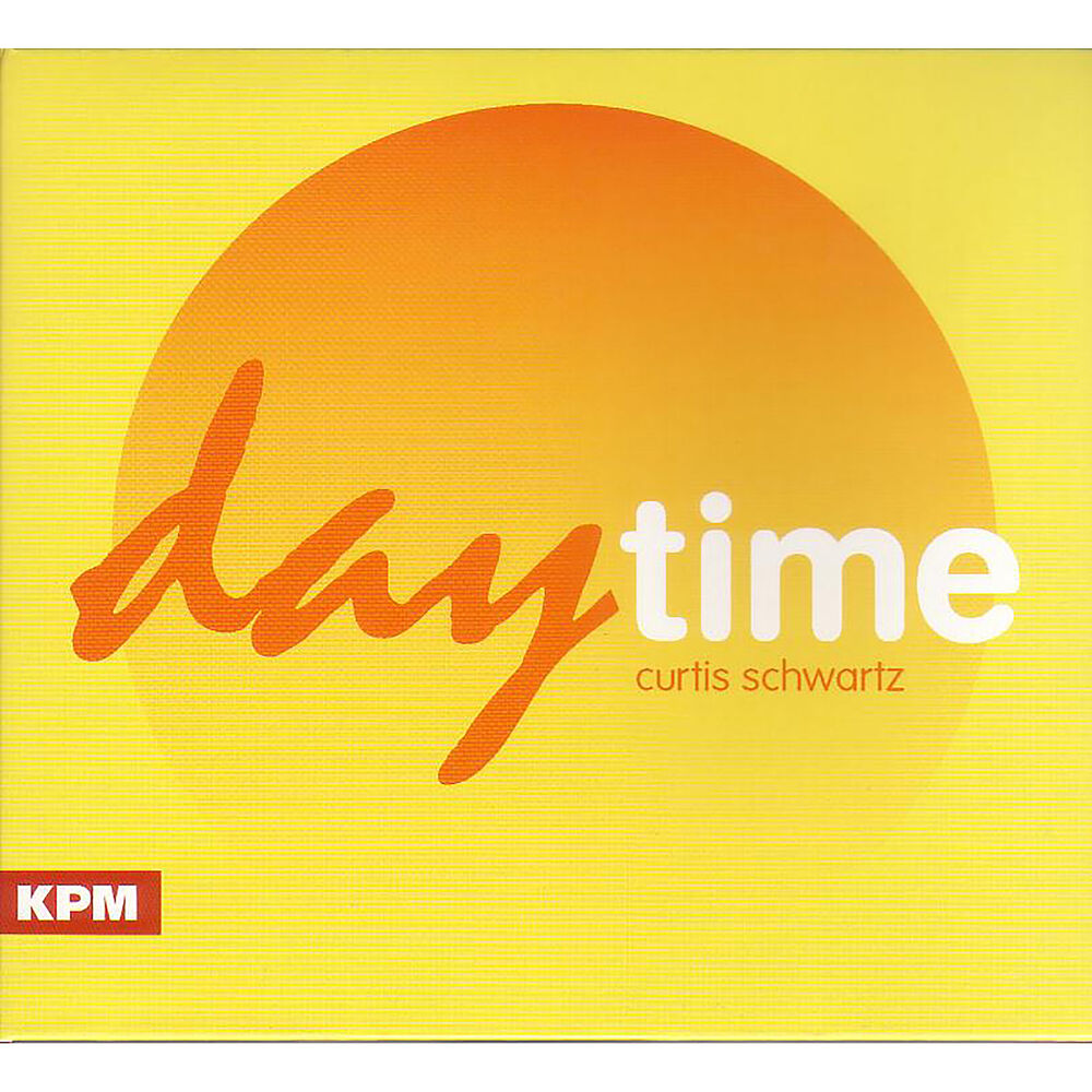 Picture of Daytime