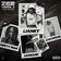 ZEE YANA 1 (feat. Sansand, Nesty Man, Champion & HYT)