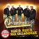 Te Pido Que Te Quedes (Album Version)