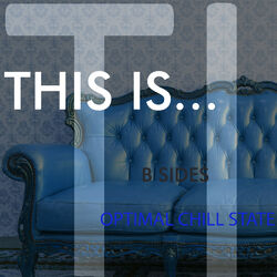 Cover of B Sides