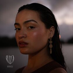 Cover of Miracle
