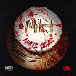 Cover of MH