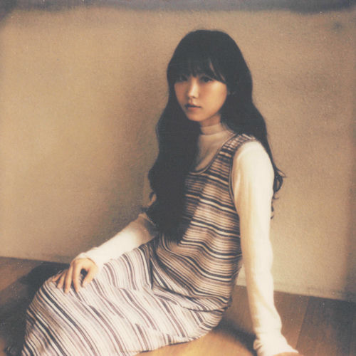 Son Hyeeun – Mosaic