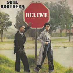 Descargar Malume - Soul Brothers MP3