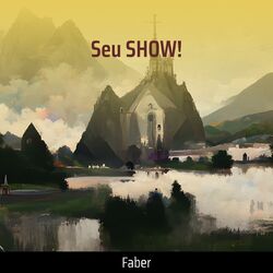 Cover of Seu Show!