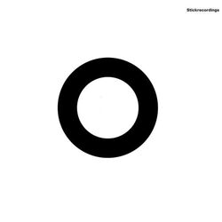 Cover of Circles