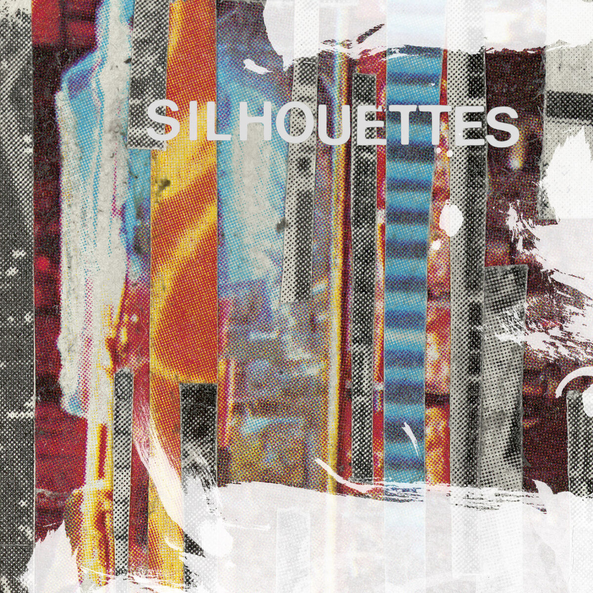 Album cover of Silhouettes