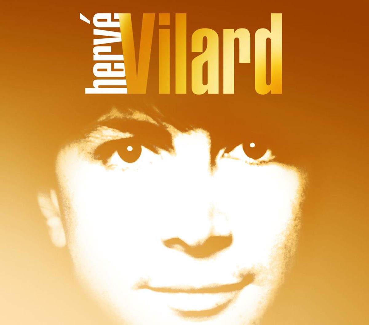 Album cover of Méditerranéenne