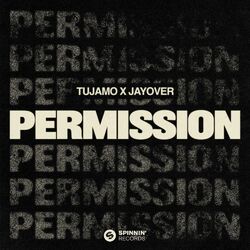 Permission (Extended Mix)
