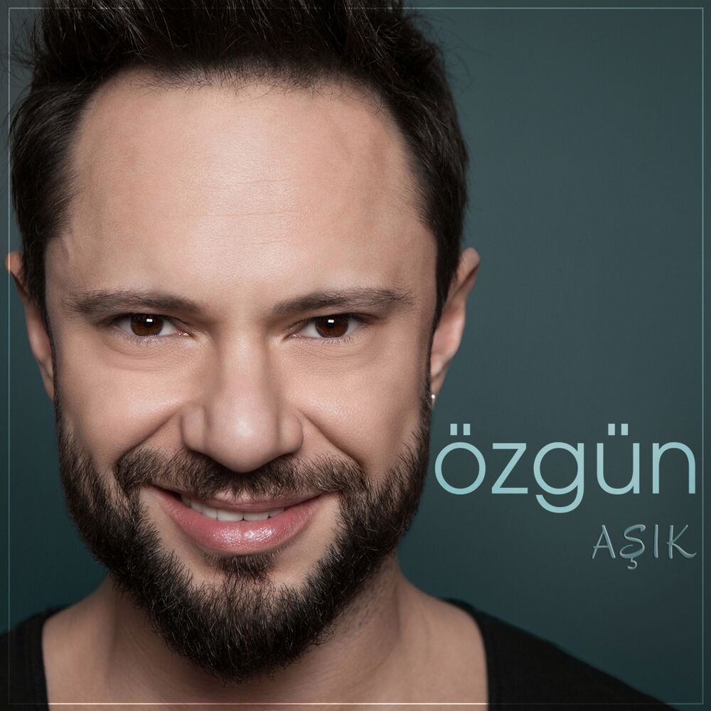 Picture of Aşık