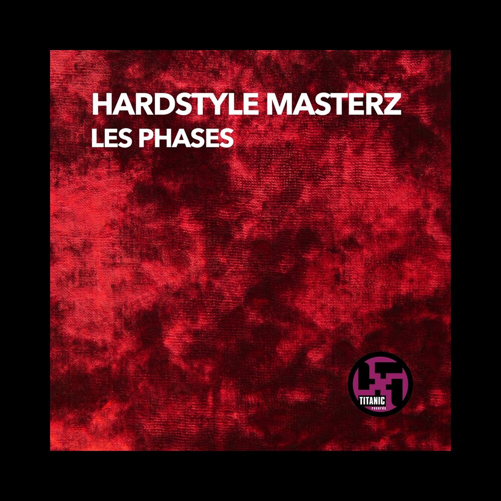 Picture of Les phases