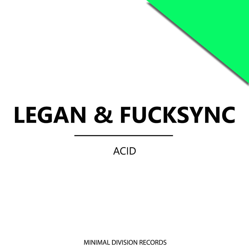 Picture of Acid