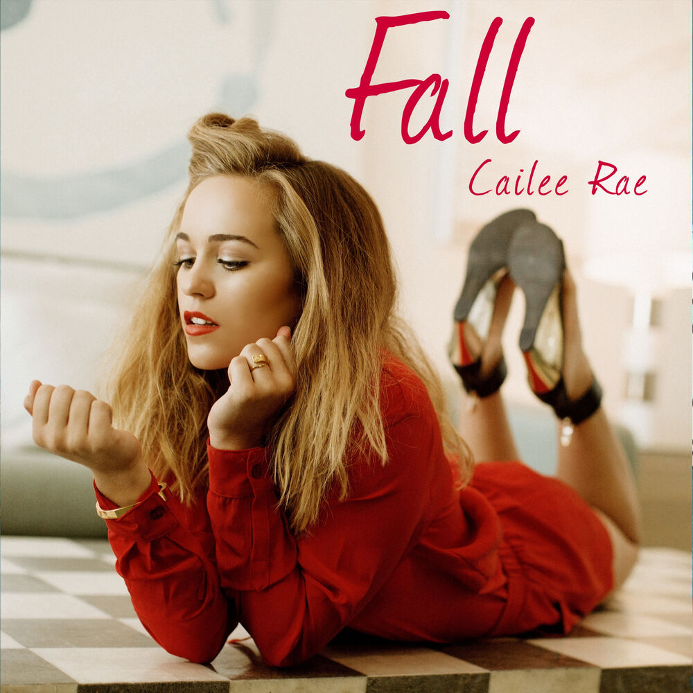 Picture of Fall